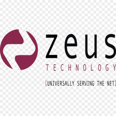 Zeus-Technology-Logo-Pngsource-92Y1K0EL.png