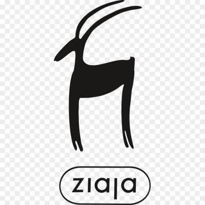 Ziaja-Logo-Pngsource-UGWR9NG2.png PNG Images Icons and Vector Files - pngsource