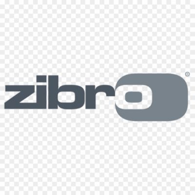 Zibro-logo-logotype-Pngsource-AHRKSTJ5.png PNG Images Icons and Vector Files - pngsource