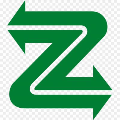 Ziegler-Logo-Pngsource-OWIYH9DJ.png