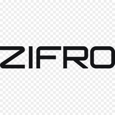Zifro-Logo-Pngsource-NUALJL43.png