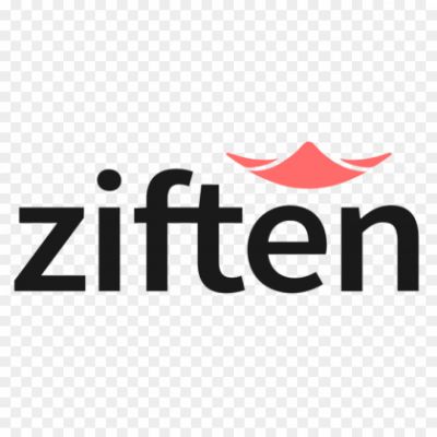 Ziften-logo-logotipo-Pngsource-SZJOJ7W7.png