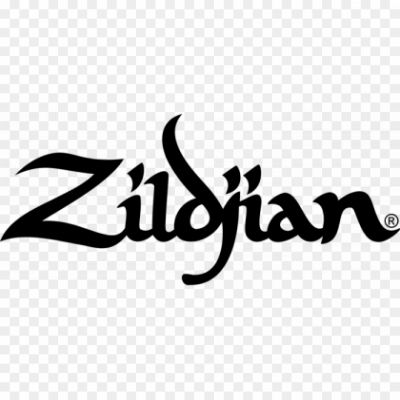 Zildjian-logo-logotype-Pngsource-HBAGJ176.png