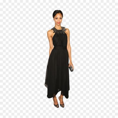 Zoe-Saldana-PNG-Isolated-HD-TBWY16HS.png