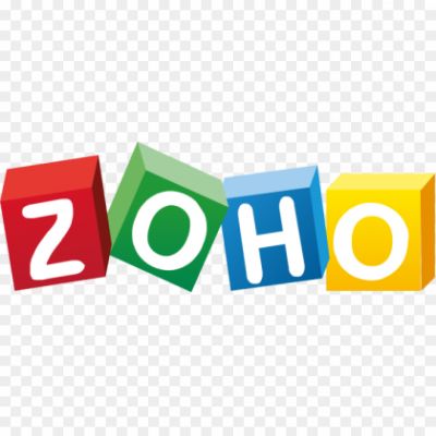 Zoho-logo-Pngsource-NX9L3RMC.png