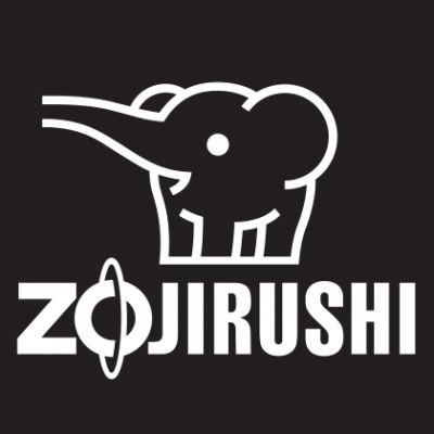 Zojirushi-Corporation-Logo-Pngsource-77ID5EYN.png