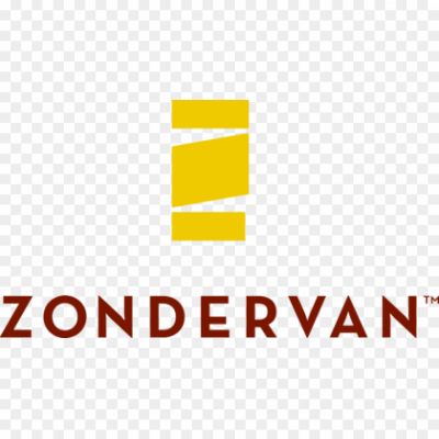 Zondervan-Logo-Pngsource-8QNXF8IB.png