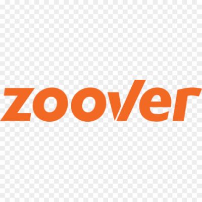 Zoover-logo-Pngsource-VDYRZF5V.png