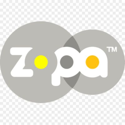 Zopa-Logo-old-Pngsource-QURQUFQ8.png