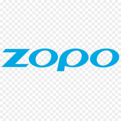 Zopo-logo-Pngsource-BL7WICV6.png