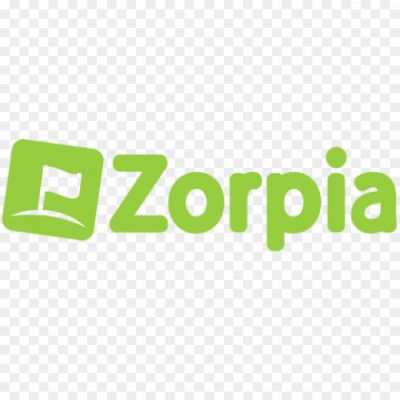 Zorpia-logo-Pngsource-WFWAKSZD.png