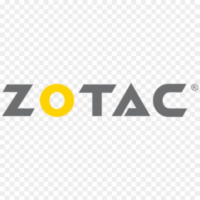 Zotac-logo-Pngsource-MDEABKAP.png