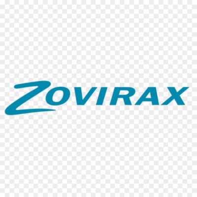Zovirax-logo-Pngsource-KX5MIN83.png