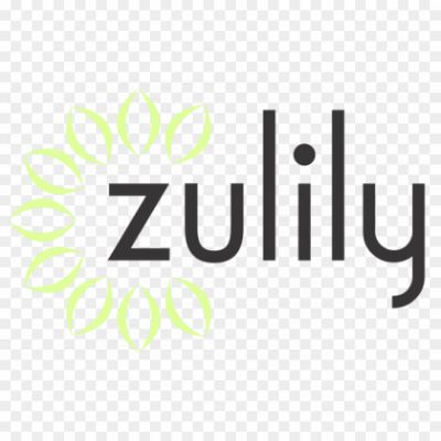 Zulily-logo-Pngsource-J3P1H1XH.png PNG Images Icons and Vector Files - pngsource