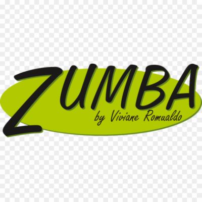 Zumba-Logo-Pngsource-O5TCCDMD.png