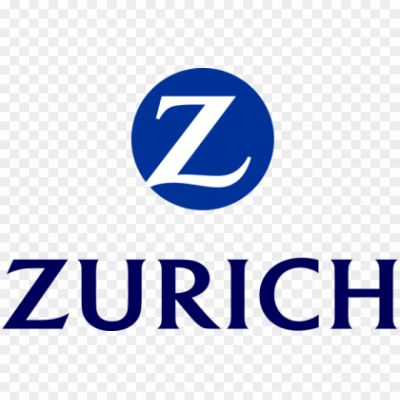 Zurich-Insurance-logo-Pngsource-ALIM5VP0.png