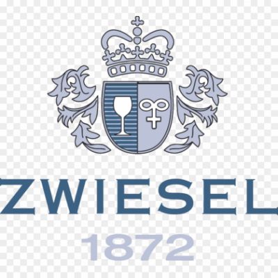 Zwiesel-Kristallglas-Logo-Pngsource-259AQV5T.png