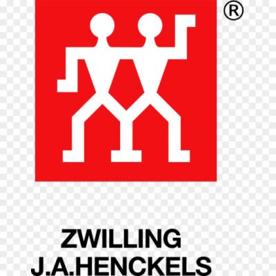 Zwilling-logo-Pngsource-XFFE50RR.png