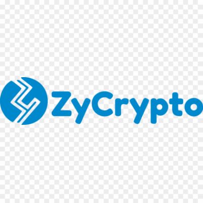 ZyCrypto-Logo-Pngsource-DYHP3FCB.png
