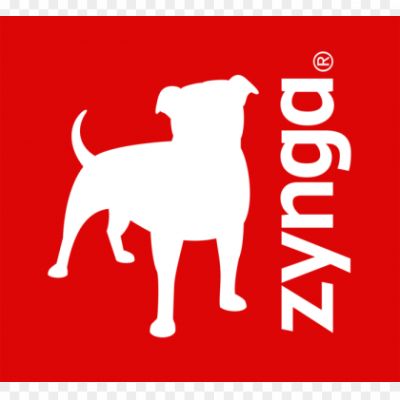 Zynga-logo-Pngsource-1G7V6S73.png PNG Images Icons and Vector Files - pngsource