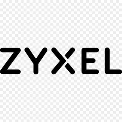 Zyxel-logo-Pngsource-5TWOL0X3.png