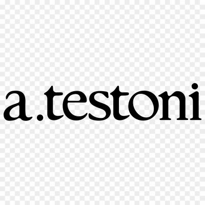 a-testoni-logo-logotype-emble-Pngsource-25JW297K.png PNG Images Icons and Vector Files - pngsource