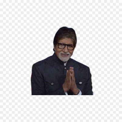Amitabh Bachchan, Bollywood, Indian Cinema, Legendary Actor, Film Industry, Big B, Shahenshah, Iconic, Versatile Performer, Amitabh's Films, Bollywood Megastar, National Film Awards, Filmfare Awards, Padma Shri, Padma Bhushan