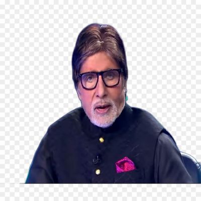 Amitabh Bachchan, Bollywood, Indian Cinema, Legendary Actor, Film Industry, Big B, Shahenshah, Iconic, Versatile Performer, Amitabh's Films, Bollywood Megastar, National Film Awards, Filmfare Awards, Padma Shri, Padma Bhushan