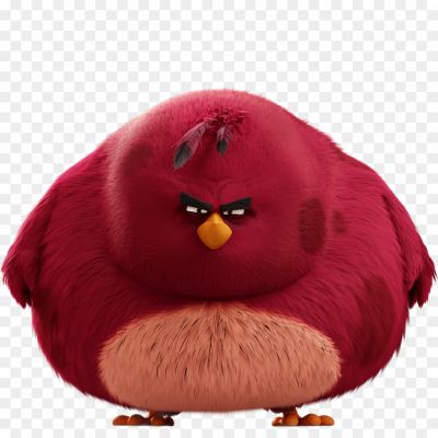 Angry Birds, Mobile Game, Puzzle Game, Video Game Franchise, Birds, Pigs, Slingshot, Destructive Gameplay, Levels, Physics-based, Strategy, Angry Birds Characters, Red Bird, Blue Bird, Yellow Bird, Black Bird, Bomb Bird, Mighty Eagle