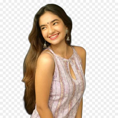 Anushka Sen, Indian Actress, Television Personality, Social Media Influencer, Young Talent, TV Shows, Bollywood, Indian Television Industry, Acting Career, Celebrity, Fashion Icon, Youth Icon, Anushka Sen Movies, Anushka Sen TV Serials, Anushka Sen Instagram, Anushka Sen TikTok