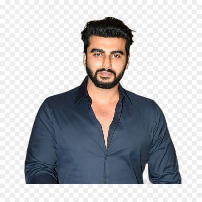 Arjun Kapoor, Bollywood Actor, Hindi Films, Versatile Roles, Debut Film, Commercial Success, Critically Acclaimed, Kapoor Family, Philanthropy, Body Positivity Advocate
