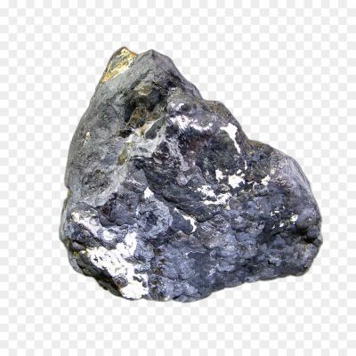 Metalloid, Element, Contamination, Groundwater, Health Risks, Carcinogenic, Environmental Pollution, Arsenic Poisoning, Inorganic, Organic, Water Supply, Soil, Mining, Industrial Waste