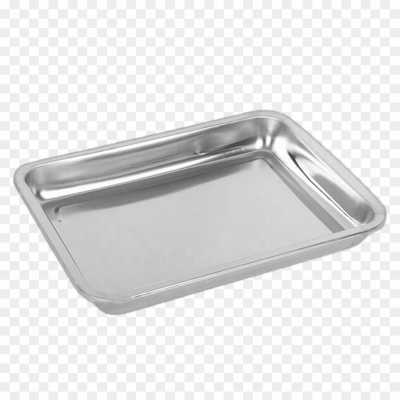 baking-tin-tray-HD-Image-Transparent-Background-PNG-X77HW5WL.png