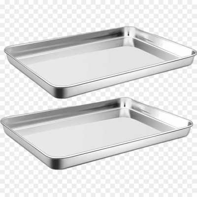 baking-tin-tray-High-Resolution-Image-PNG-OGKXL8CL.png