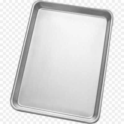 baking-tin-tray-High-Resolution-Isolated-PNG-181FRQHG.png