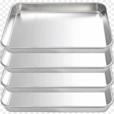 baking-tin-tray-High-Resolution-Transparent-Image-PNG-NH17EP6O.png