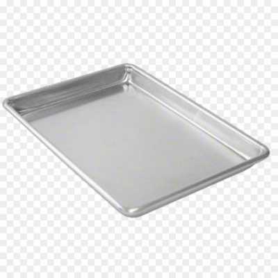 baking-tin-tray-Isolated-Transparent-HD-PNG-V6JJSK7Y.png