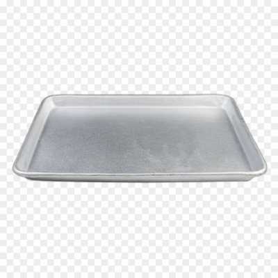 baking-tin-tray-Isolated-Transparent-High-Resolution-PNG-8HKJWVSC.png
