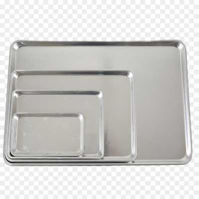 baking-tin-tray-PNG-Image-Clip-Art-W9KCQ2SM.png