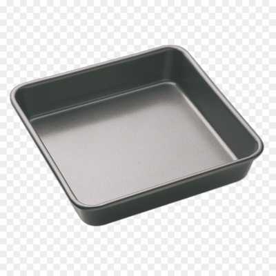 baking-tin-tray-PNG-Image-Clip-Art-YIDTW9GJ.png