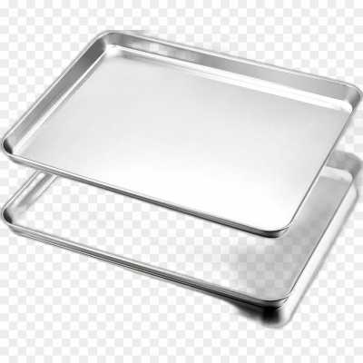 baking-tin-tray-Transparent-Background-PNG-Q7WXZO3C.png PNG Images Icons and Vector Files - pngsource