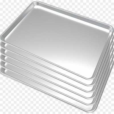 baking-tin-tray-Transparent-HD-Resolution-PNG-45V0UH20.png