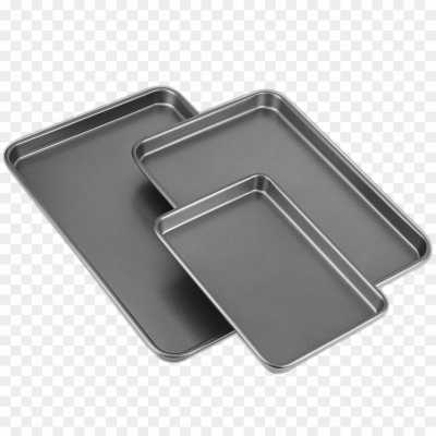 baking-tin-tray-Transparent-Image-HD-PNG-IZE4QU0L.png