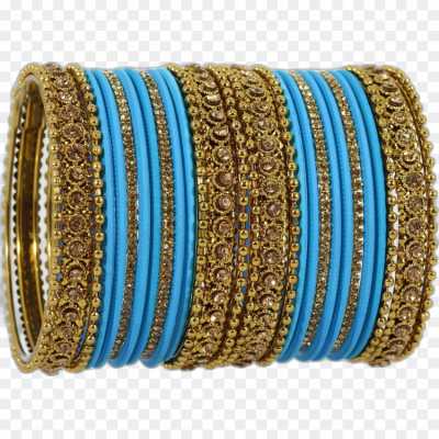 bangles-chudi-kangna-No-Background-Isolated-Image-PNG-P3O92U5R.png