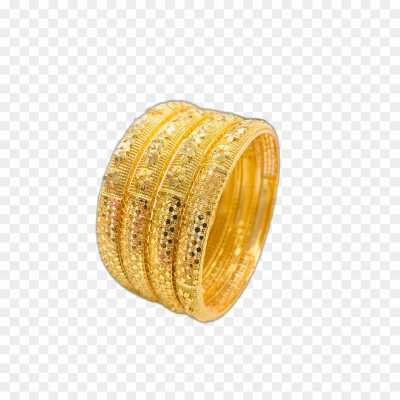 bangles-chudi-kangna-Transparent-Isolated-HD-Image-PNG-R4FTPWIH.png