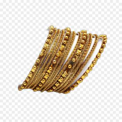 bangles-chudi-kangna-Transparent-Isolated-PNG-RD0SU70A.png