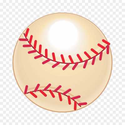 baseball-volleyball-High-Quality-Isolated-PNG-WSBEGNI3.png