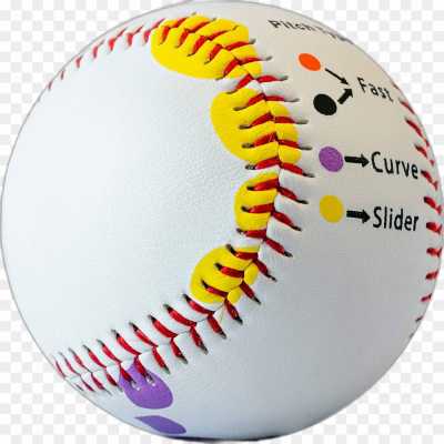 baseball-volleyball-High-Quality-PNG-GYBW5CI3.png