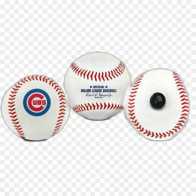 baseball-volleyball-High-Resolution-Isolated-Image-PNG-9A1YEM1J.png
