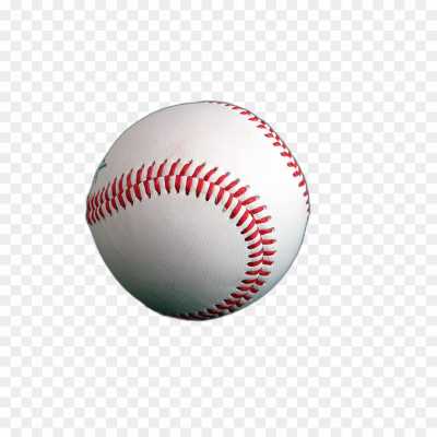 baseball-volleyball-Isolated-Transparent-PNG-LDVR3J58.png